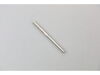 Spindle Shaft – Part Number: 1818001