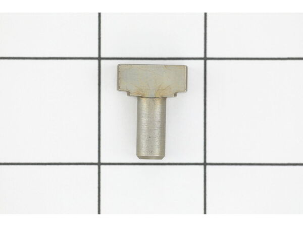 10514656-1-M-Wilton-1818131-Guide Pin
