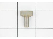 Guide Pin – Part Number: 1818131