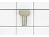 Guide Pin – Part Number: 1818131