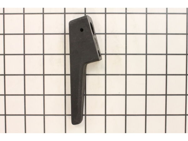 10514670-1-M-Wilton-1818391-Gear Control Lever