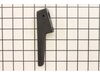 Gear Control Lever – Part Number: 1818391