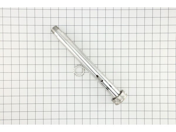 10514720-1-M-Wilton-1820171-Drill Spindle