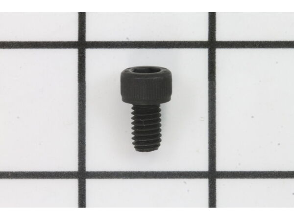 10514721-1-M-Wilton-1820361-Screw EC6S, M6 x 10