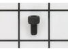 Screw EC6S, M6 x 10 – Part Number: 1820361