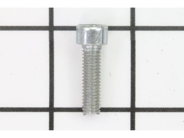 10514722-1-M-Wilton-1820371-Screw EC6S, M6 x 22
