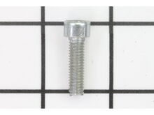Screw EC6S, M6 x 22 – Part Number: 1820371