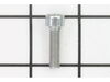Screw EC6S, M6 x 22 – Part Number: 1820371