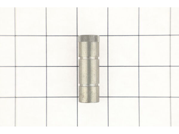 10514733-1-M-Wilton-1821021-Shaft For 2101