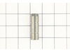 Shaft For 2101 – Part Number: 1821021