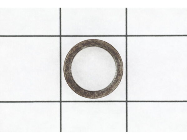 10514734-1-M-Wilton-1821041-Spacering