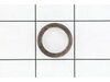 Spacering – Part Number: 1821041