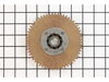 Gear Assembly - 60 T w/ fiber Bearing – Part Number: 1848071B