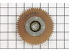 Gear Assembly - 55 T w/ fiber Bearing – Part Number: 1848151