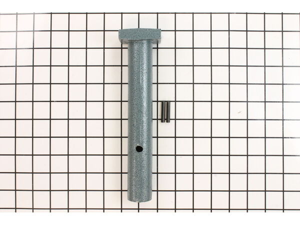 10514777-1-M-Wilton-21500-05-Casing Nut