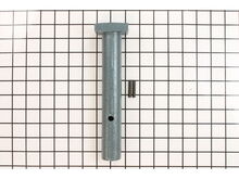 Casing Nut – Part Number: 21500-05