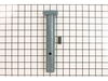 Casing Nut – Part Number: 21500-05