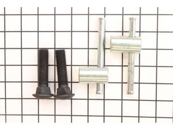 10514778-1-M-Wilton-21500-06-Lock Nut Assembly