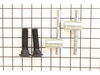 Lock Nut Assembly – Part Number: 21500-06