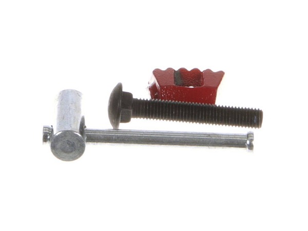 10514783-1-M-Wilton-2656001-Lock Nut And Bolt Assembly