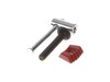 10514783-2-S-Wilton-2656001-Lock Nut And Bolt Assembly