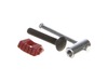 10514783-3-S-Wilton-2656001-Lock Nut And Bolt Assembly
