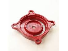 Outer Ring – Part Number: 2656002