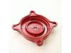 Outer Ring – Part Number: 2656002
