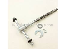 Spindle Assembly – Part Number: 2900150