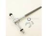 Spindle Assembly – Part Number: 2900150