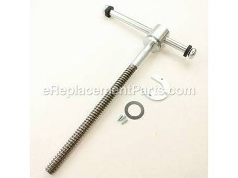10514827-1-M-Wilton-2900510-Spindle Assembly