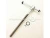 Spindle Assembly – Part Number: 2900510