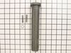 Spindle Nut W/ Two Pins – Part Number: 2900520