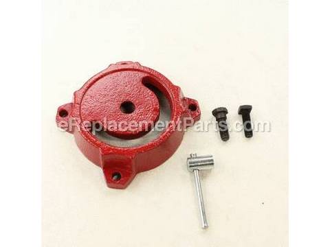10514835-1-M-Wilton-2900730-Swivel Base Assembly