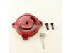 Swivel Base Assembly – Part Number: 2900730