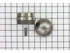 End Piece Assembly W/ Two Pins – Part Number: 2900740