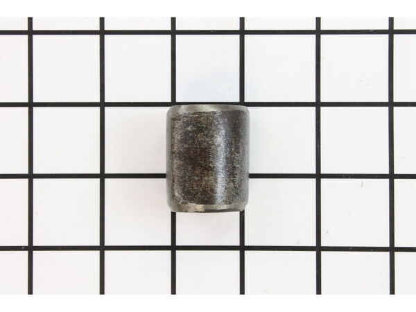 10514846-1-M-Wilton-2900860-Rapid Nut Assembly