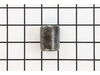 Rapid Nut Assembly – Part Number: 2900860