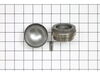 End Piece Assembly W/ Two Pins – Part Number: 2900970