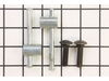 Lock Nut And Bolt Assembly – Part Number: 2904330