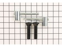 Lock Nut And Bolt Assembly – Part Number: 2905230