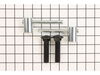 Lock Nut And Bolt Assembly – Part Number: 2905230