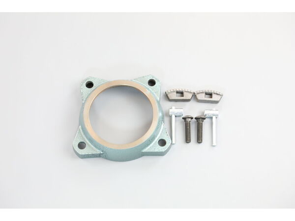 10514906-1-M-Wilton-2905390-Swivel Base Assembly