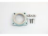 Swivel Base Assembly – Part Number: 2905390