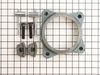 Swivel Base Assembly – Part Number: 2905400