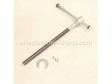 Spindle Assembly – Part Number: 2907050
