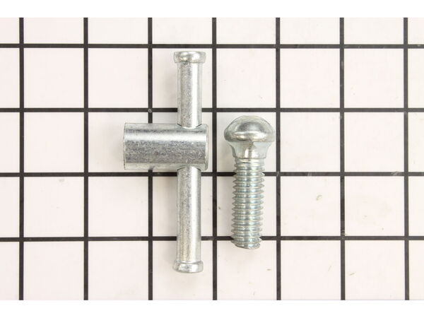 10514929-1-M-Wilton-2907631-Lock Nut