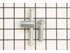 Lock Nut – Part Number: 2907631