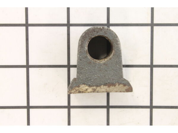 10514936-1-M-Wilton-2907800-Spindle Nut w/ Pin