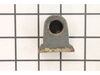 Spindle Nut w/ Pin – Part Number: 2907800